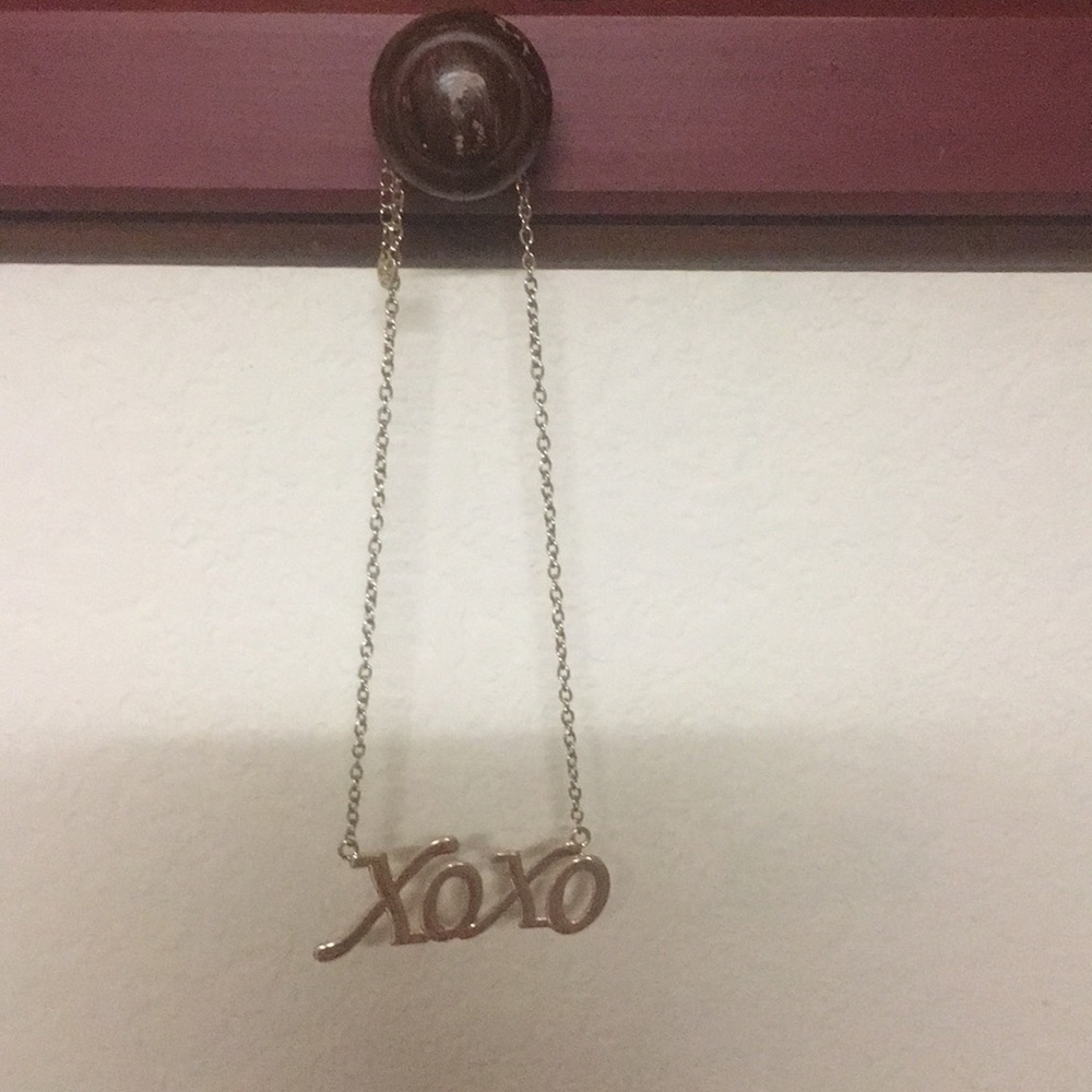 Women’s Necklace